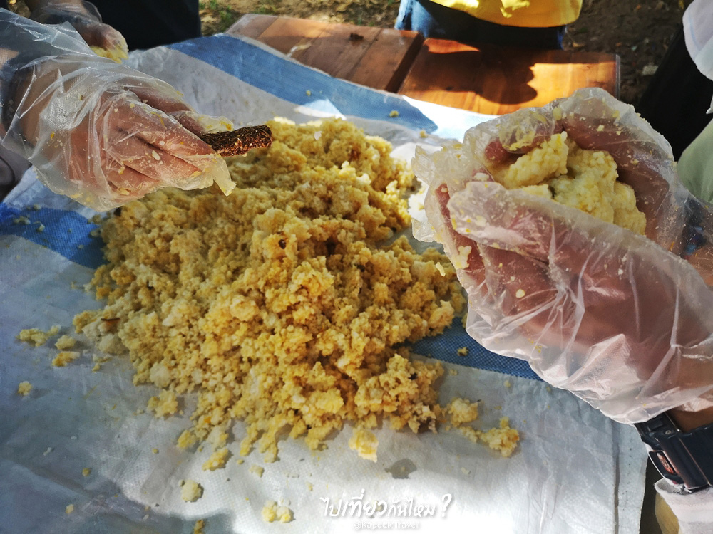 เที่ยวพิษณุโลก