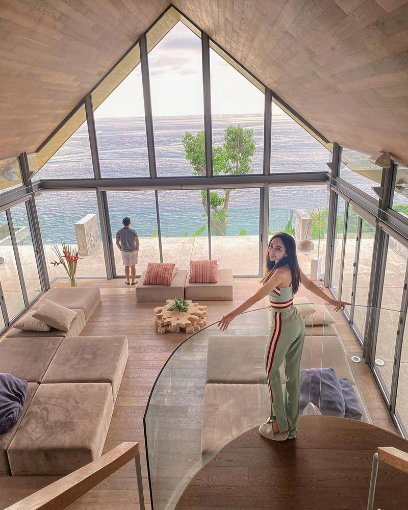 เป้ย ปานวาด