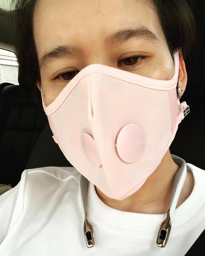 บุ้ง สะธี