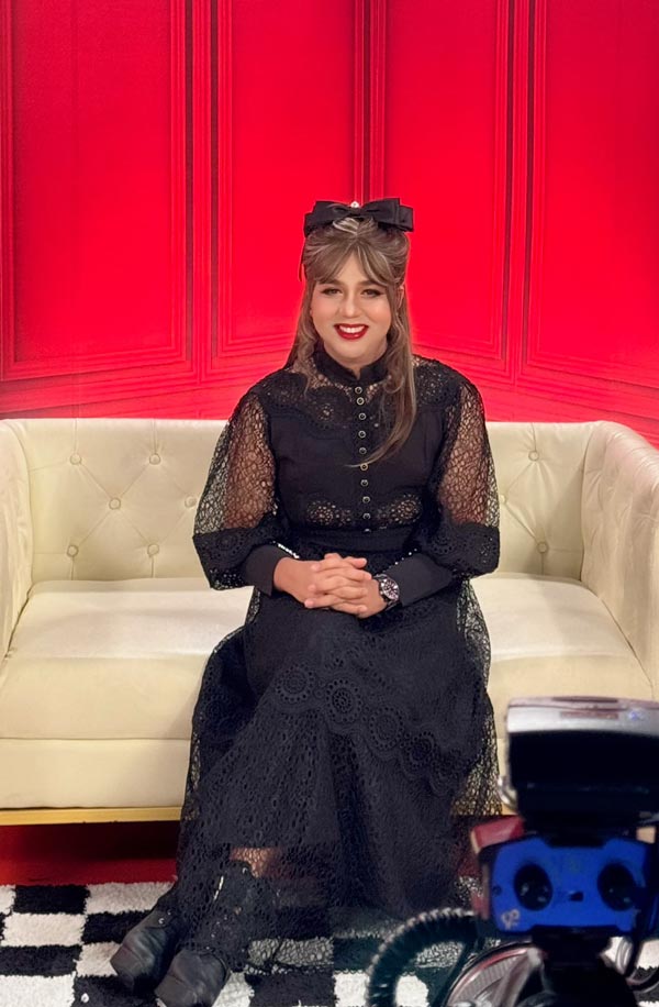 แพรรี่ ไพรวัลย์