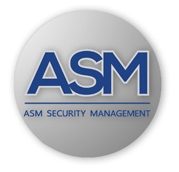 ASM Company