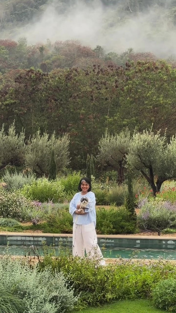 ญาญ่า อุรัสยา