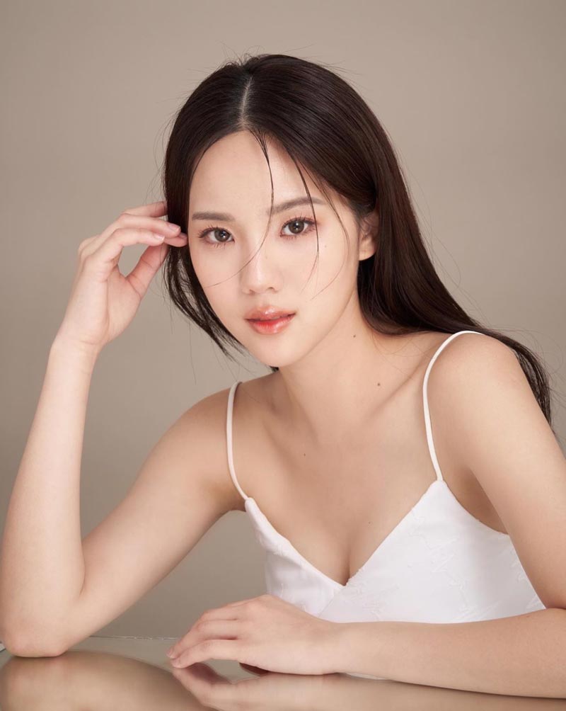 เจนิส เจณิสตา