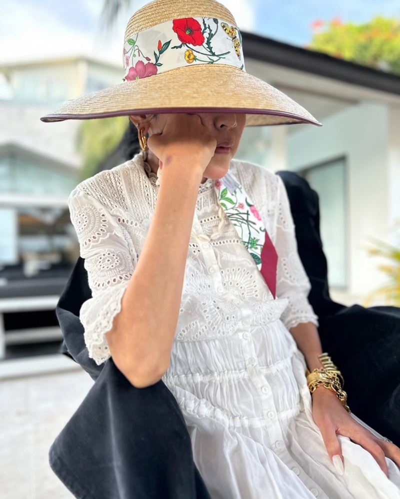 คุณหญิงแมงมุม