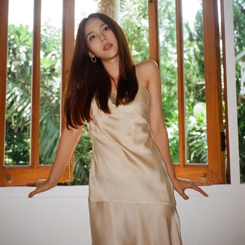 ญดา นริลญา 