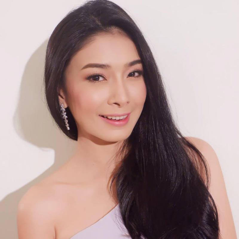 ครูรัก ศรัทธา