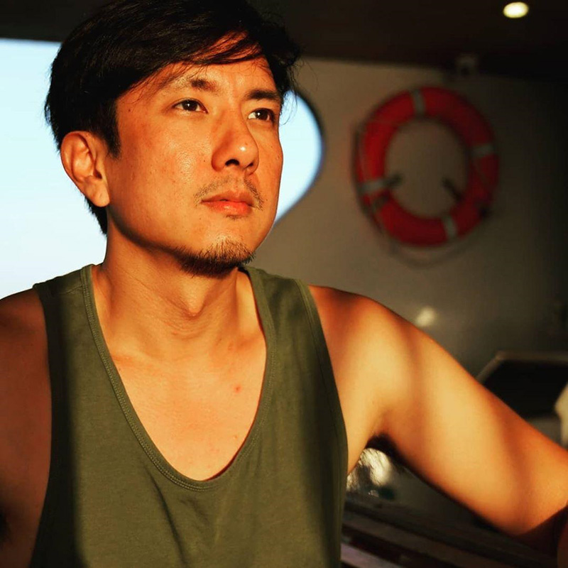  วรรณสิงห์ ประเสริฐกุล