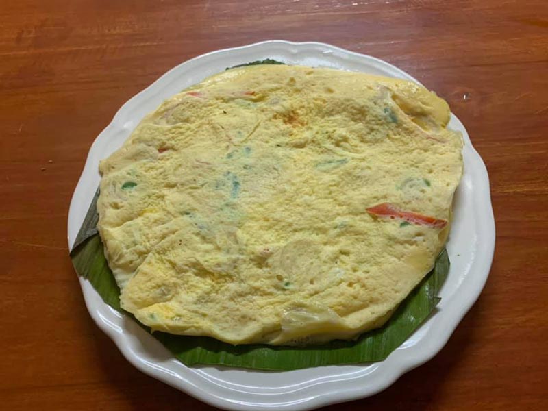 ร้านอาหารแพร่