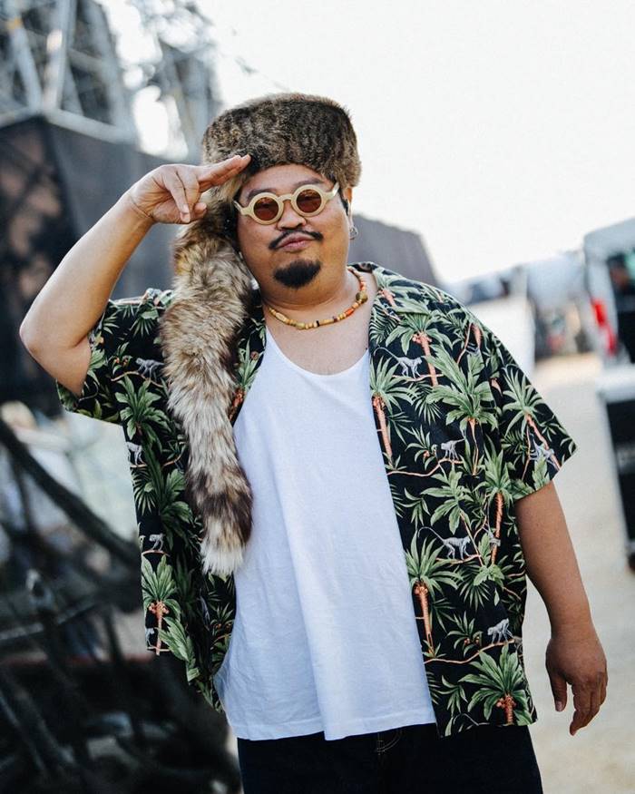 ป๊อบ ปองกูล