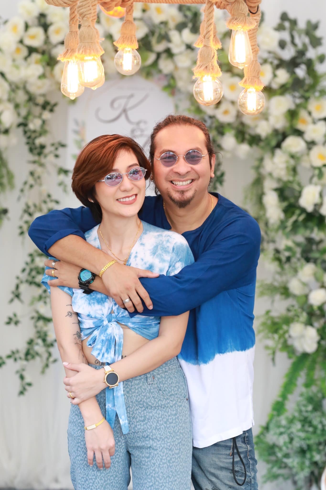 เป้ ไฮร็อก