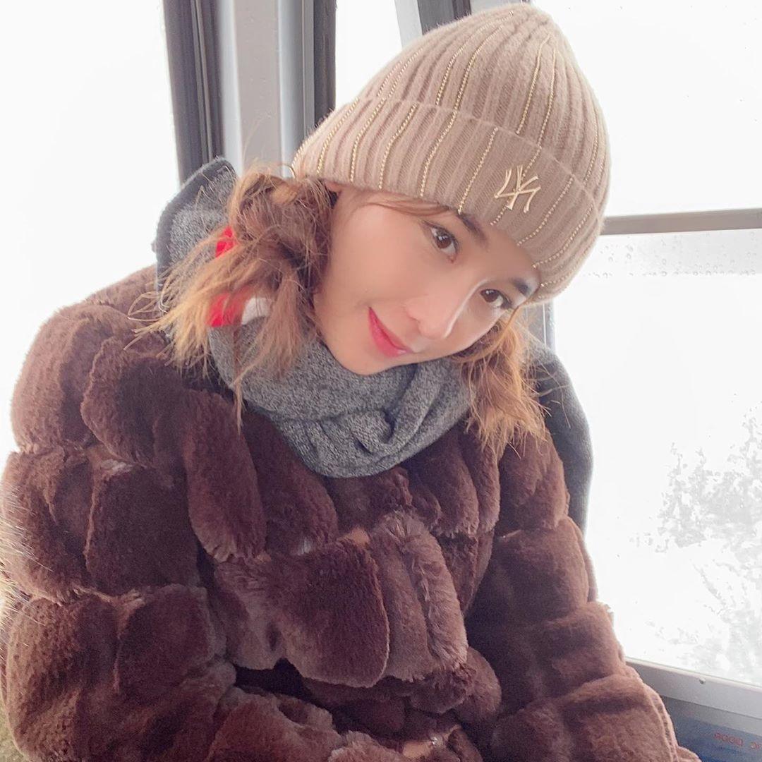 แตงกวา จิราพร