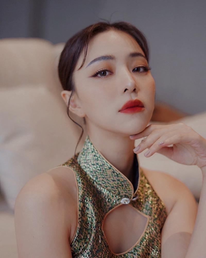 นิวเคลียร์ หรรษา