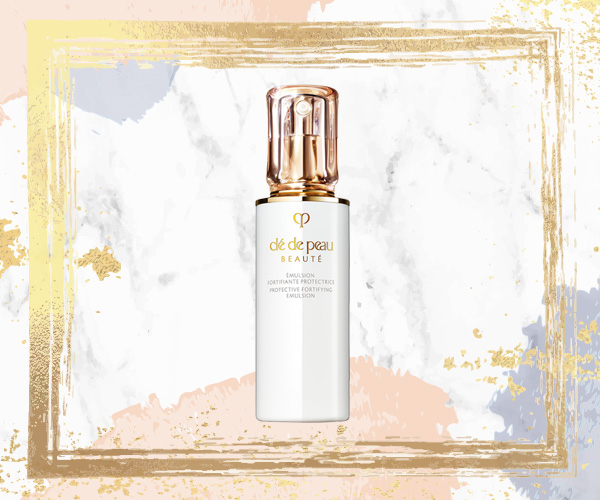 ครีมทาหน้า