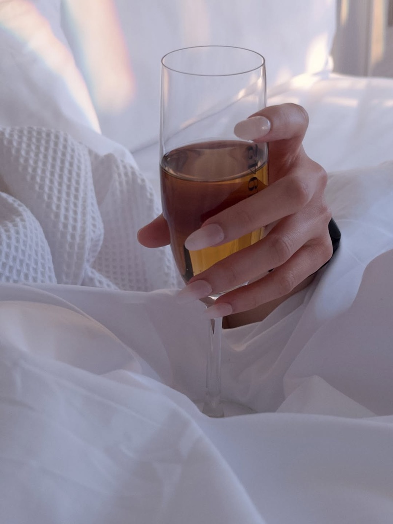 เจนิส เจณิสตา