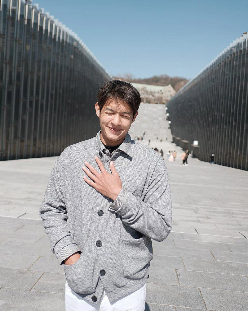 เพื่อน คณิน