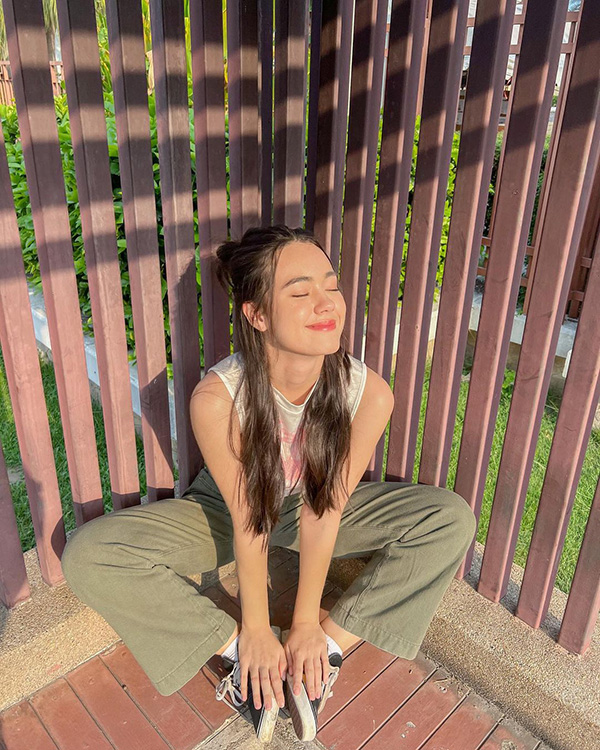 เดนิส เจลีลชา คัปปุน