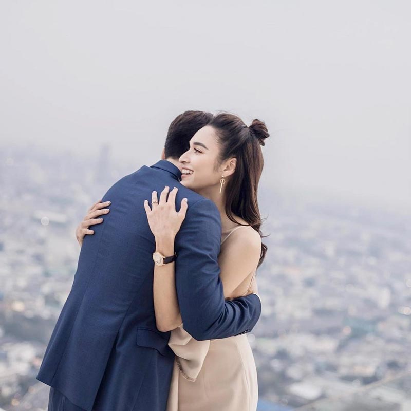 หยาด หยาดทิพย์ 