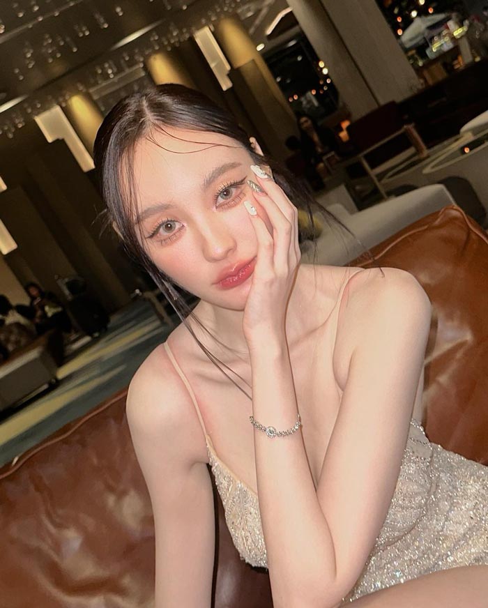 พิมพ์ กรกนก