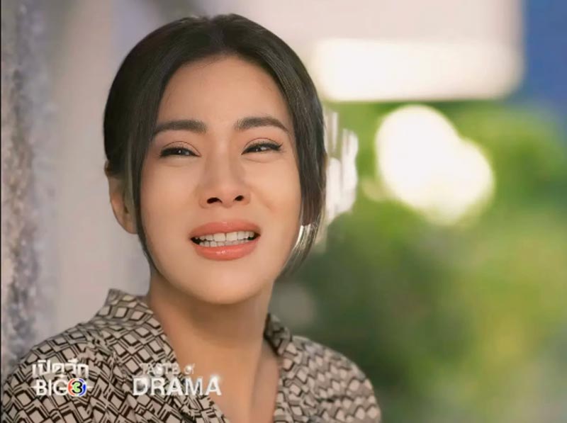 ใจพิสุทธิ์ ดวงใจเทวพรหม