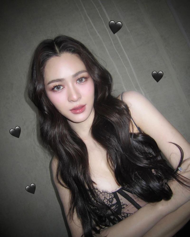 หลิงหลิง คอง