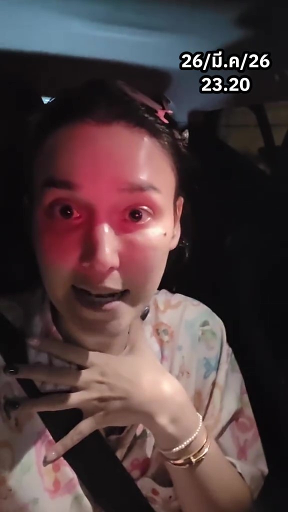 แจ็คกี้ ชาเคอลีน