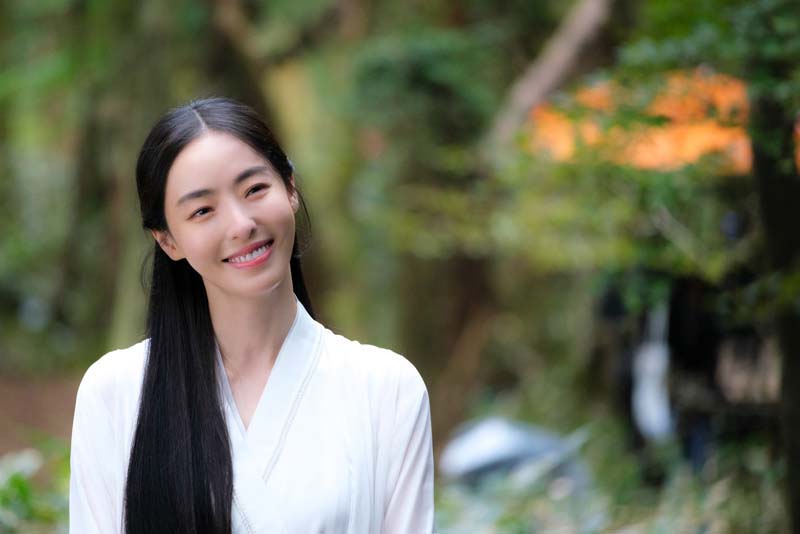 รีวิวซีรีส์ 