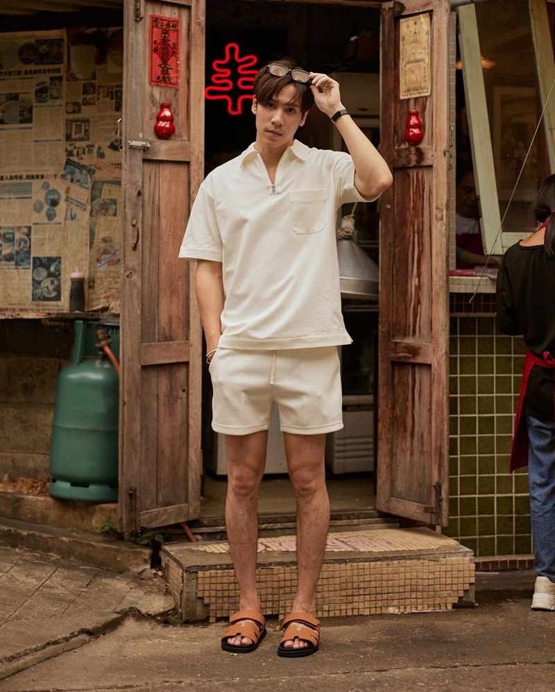 เจษ เจษฎ์พิพัฒ