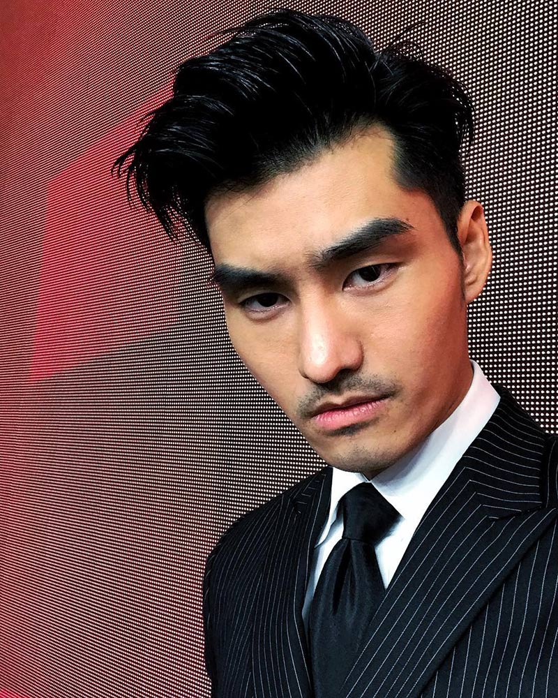 https://s359.kapook.com/pagebuilder/68837b84-247a-4d74-bcf1-10ddad1ec537.jpg
