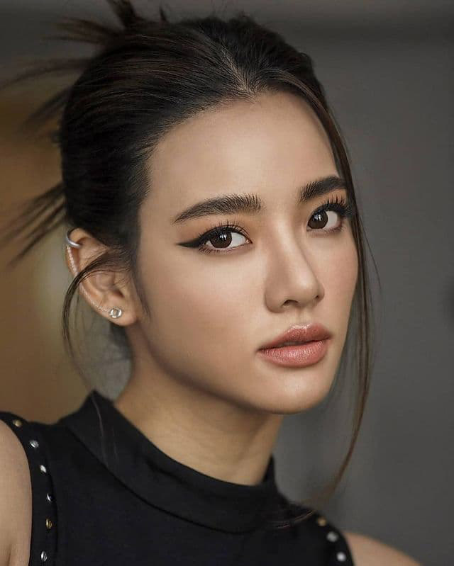 วาววา ณิชชา