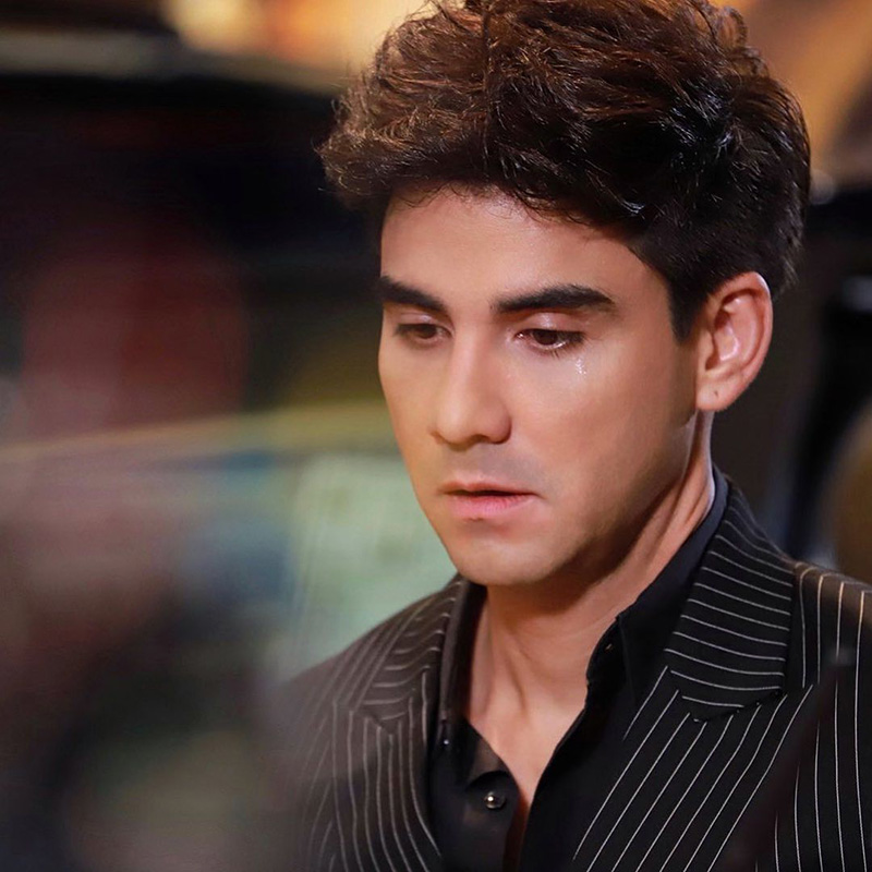 แอนด์ดรูว์ กรเศก