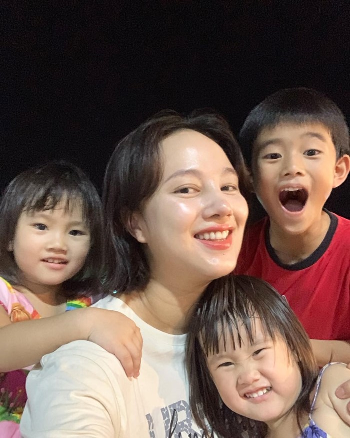 ประวัติ กัปตันณัฏฐ์ ฌณัฏฐ์ สามี กุญแจซอล จากทหารอากาศสู่กัปตันสุดฮอต