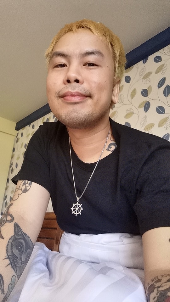 แน็ป Retrospect 