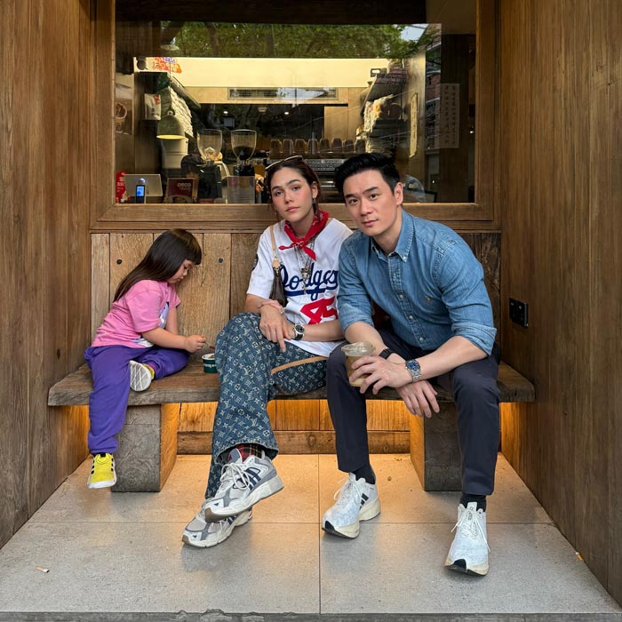 ชมพู่ น็อต