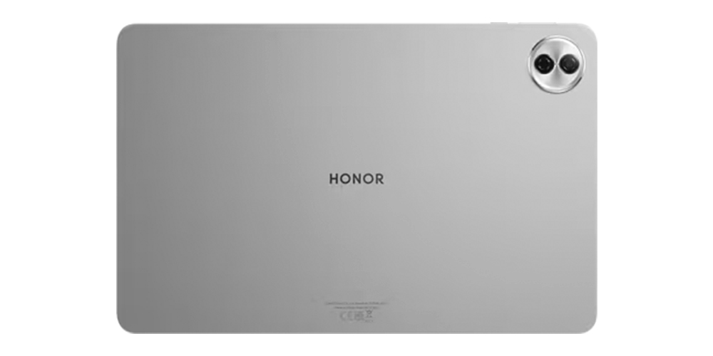 HONOR Pad 10