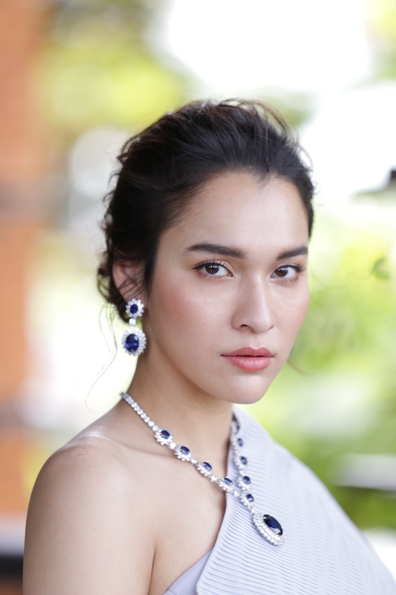 ไฟสิ้นเชื้อ