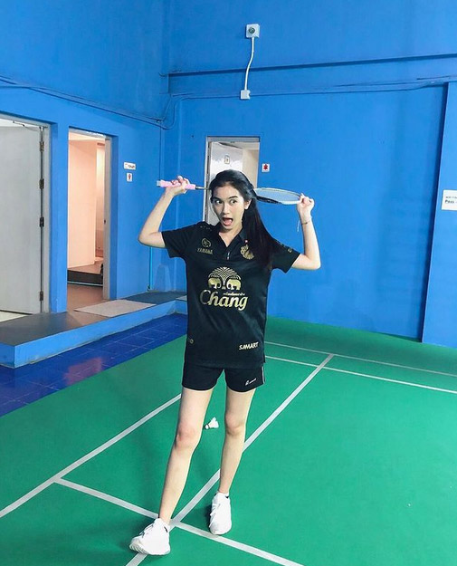 พระพาย รมิดา