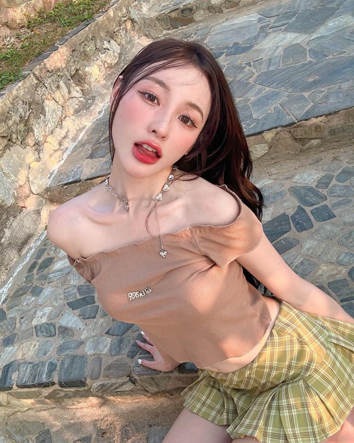 พิมพ์ กรกนก