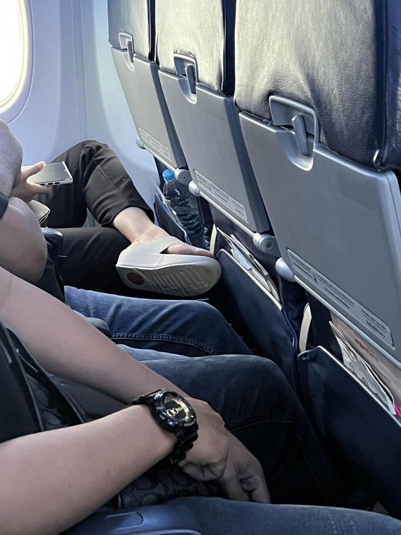 โย่ง เชิญยิ้ม