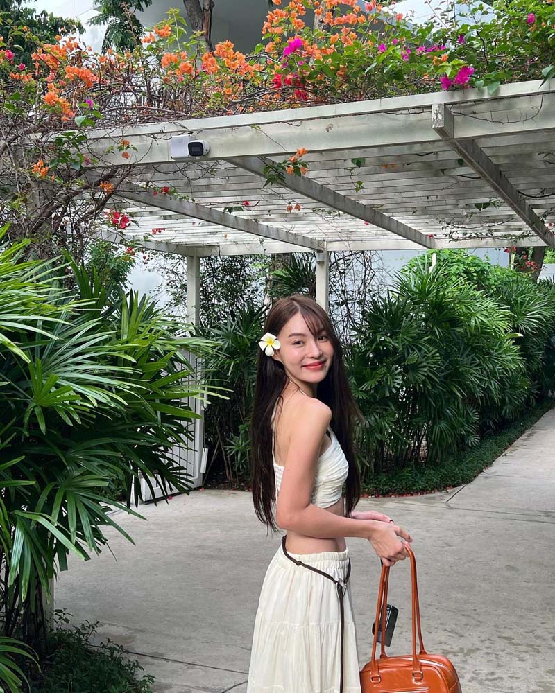 กระปุก พัชรา 