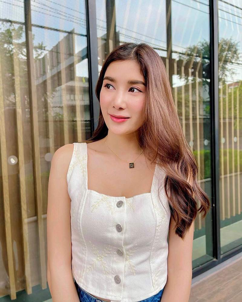 กรุ๊ป จุฑารัตน์