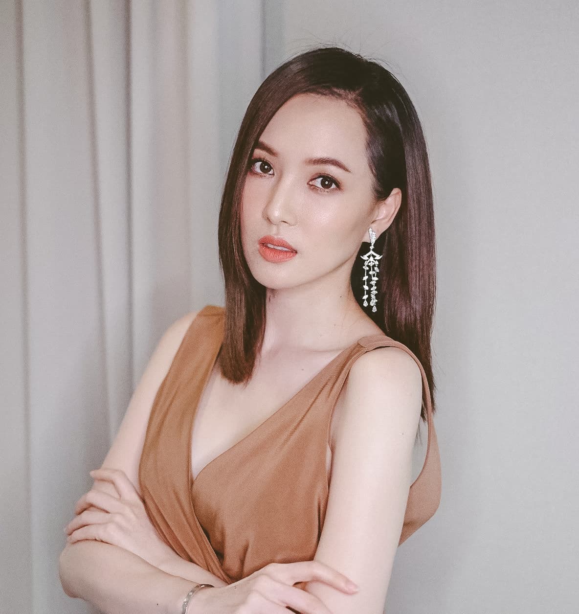 https://s359.kapook.com/pagebuilder/31c62f21-d985-4e76-a48c-eb1472b5d2f7.jpg