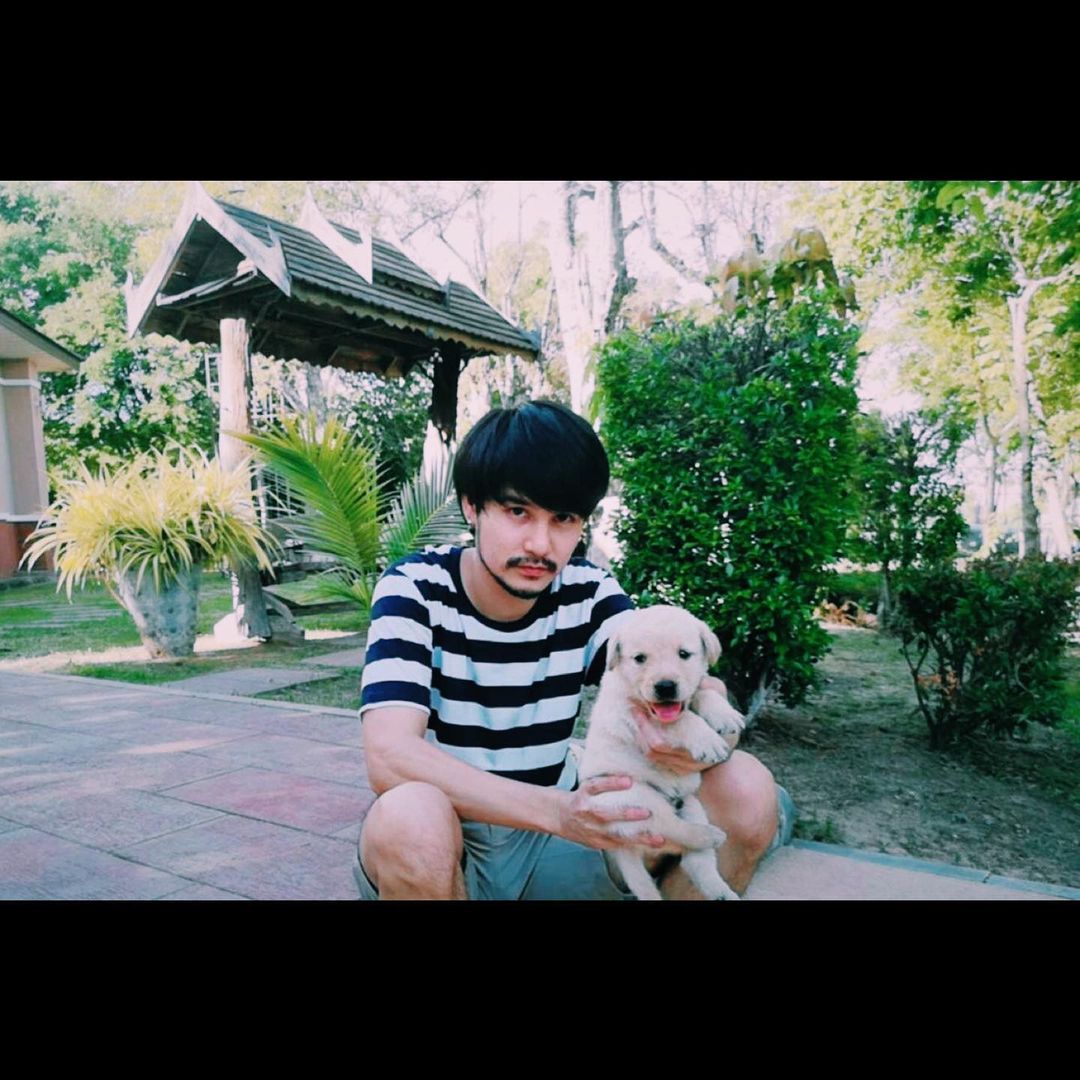 อาร์ตี้