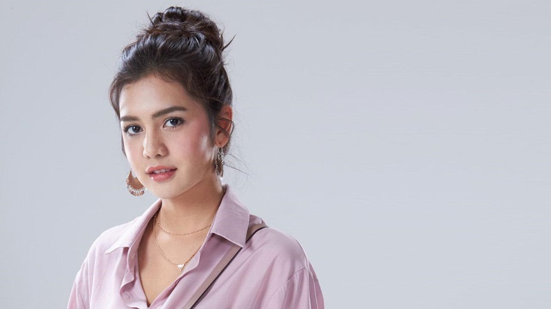 ร้อยป่า