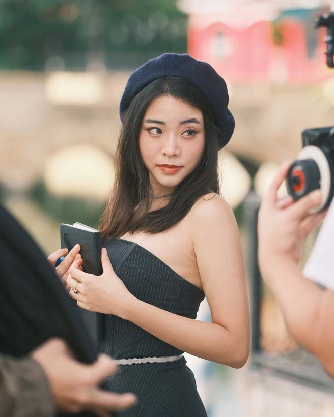 อิมเมจ สุธิตา