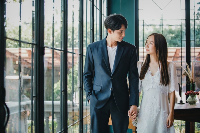 มาตาลดา
