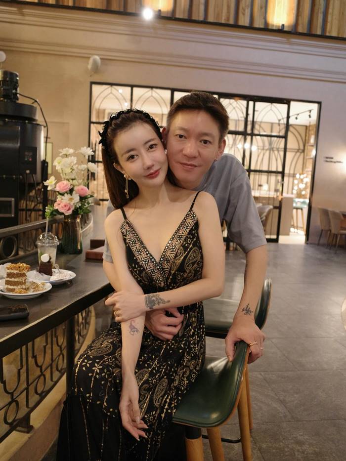 https://s359.kapook.com/pagebuilder/3704e3ec-b45a-4223-80f3-347b7c9543db.jpg