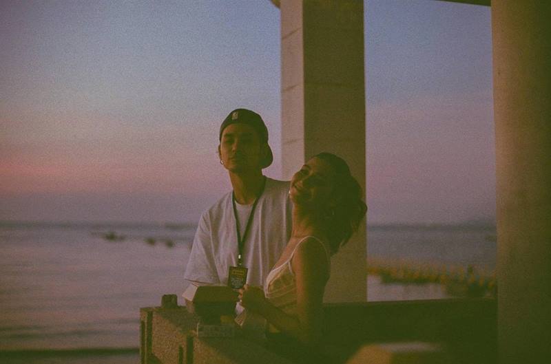 วี วิโอเลต เก้า จิรายุ