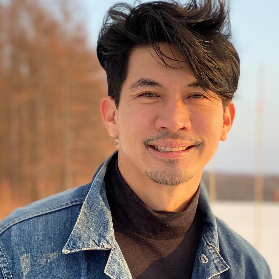 เคน ธีรเดช