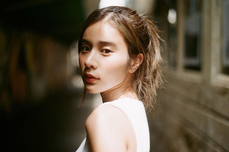 เก้า สุภัสสรา