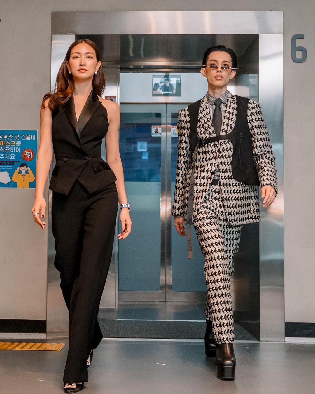  แพนเค้ก เขมนิจ